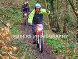 2026_GVMCC March Hare_103 P3015070